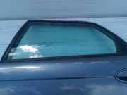 Seitenscheibe - Hinten Linke Citroen C5, I 2001.03 - 2008.02 Gebraucht,