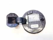 Tankdeckel Tankklappe Opel Signum, 2003.05 - 2008.06 13106381,