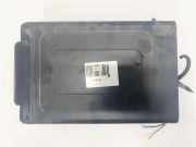 CD-Wechsler Renault Espace, III 1996.11 - 2002.10 6025313990a, cdx-m2096zrn