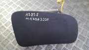 Airbag Beifahrer Mazda 323F, 1998.09 - 2004.05 HERG1999BC, 120575-11