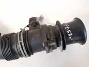 Luftmassenmesser Audi Q7, 2006.03 - 2010.05 0280218060, 06a906461g