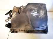 Luftfilterkasten Opel Vectra, C 2002.04 - 2005.10 9177266,