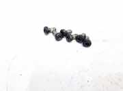 Schraube Druckplatte Peugeot 407, 2004.05 - 2010.12 Gebraucht,