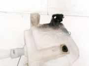 Scheibenwaschbehälter Vorne Wischwasserbehälter Nissan Primera, P12 2002.01 - 2008.12 28910au410, 28910au410 20873