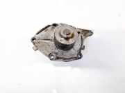 Wasserpumpe Dacia Logan, I 2004.09 - 2009.03 Gebraucht,