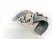 Sicherheitsgurt - Hinten Linke Toyota Yaris Verso, 1999.11 - 2005.09 Gebraucht ,