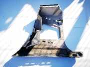 Stoßstangenhalter - Hinten Linke BMW X3 E83, 2003.01 - 2010.06 Gebraucht ,