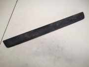 Schwellerverkleidung - Hinten Linke Toyota Verso, 2009.04 - 2018 679110r010, 67911-0r010