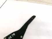 Handbremshebel Mercedes-Benz A-CLASS, W168, 2001.06 - 2004.09 facelift Gebraucht ,