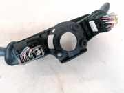 Lenkstockschalter Peugeot 405, 1992.12 - 1999.12 61557104, 9611045077 34093501 61560006 96108100xx