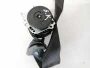 Sicherheitsgurt - Hinten Linke Opel Astra, H 2004.03 - 2009.12 602143200, 040429