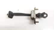 Türfangband Türbremse Türstopper - Hinten Linke Subaru Legacy, BE, BH, BT 1998.10 - 2003.09 Gebraucht ,