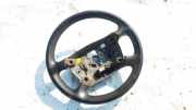 Lenker Audi A6, C5 2001.08 - 2005.01 facelift 8Z0419091F,