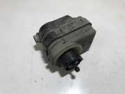Motor Leuchtweitenregulierung Citroen Xsara Picasso, I 1999.12 - 2004.05 Gebraucht,