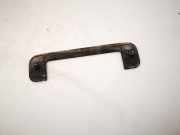 Türgriff Außen Endkappe Audi 80, B4 1991.09 - 1995.01 Gebraucht,