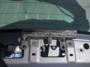 Zusatzbremsleuchte Toyota Auris, I E15 2006.10 - 2012.10 Gebraucht,