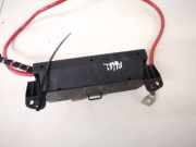 Sicherungskasten Renault Espace, IV 2002.11 - 2014.12 Gebraucht,