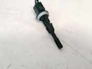 Sensor Innentemperatur Skoda Fabia, III NJ 2014.06 - 2018.06 Gebraucht,