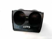 Getränkehalter Chrysler 300C, I 2005.01 - 2010.06 1057320, 101528