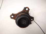 Halter für Motoraufhängung Honda Stream, I 2000.01 - 2003.06 Gebraucht,