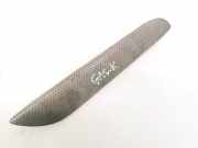 Innenausstattung Mazda Premacy, 1999.01 - 2005.03 c10068d82, c1004581d