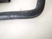 Kühlerschlauch Skoda Fabia, III NJ 2014.06 - 2018.06 6c0121109,