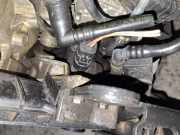 Kraftstoffpumpe Citroen C8, I 2002.07 - 2008.06 Gebraucht,