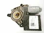Fensterheber motor - Vorne Linke Skoda Octavia, II 2004.02 - 2009.03 1K0959793q, 05075711