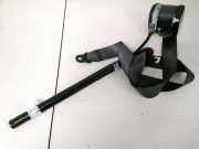 Sicherheitsgurt - Vorne Linke Volkswagen Sharan, 7M 1995.09 - 2000.04 7m0857705c, trw00060775 Avg