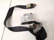 Sicherheitsgurt - Hinten Linke Toyota Avensis Verso, 2001.08 - 2009.11 tkab2ef617, tk-ab2-ef617