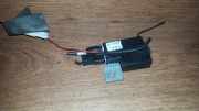 Antenne Verstärker Alfa-Romeo 156 2003.11 - 2005.09 60690455, 483044