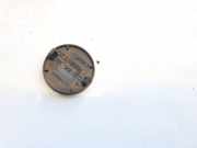 Innenausstattung Mazda CX-7, 2006.01 - 2012.12 eg2164393, k3006