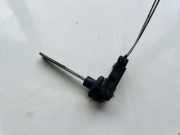 Sensor Innentemperatur Audi A4, B6 2000.11 - 2004.11 4b0820539,