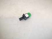 Sensor Innentemperatur Volvo V70, I 1996.11 - 2001.01 1363439,