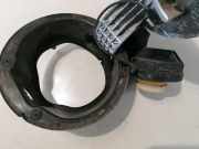Tankdeckel Tankklappe Kia Ceed, I 2006.12 - 2010.05 695131h500,