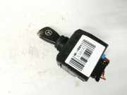 Zündschloss Mercedes-Benz A-CLASS, W169, 2004.09 - 2008.09 1695451308, 04156905