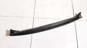 Windlauf Wischerabdeckung Audi A3, 8L 2000.10 - 2003.05 facelift 8l0807421, 8l0.807.421.c