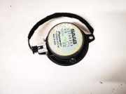 Lautsprecher SAAB 9-3, 2002.09 - 2008.06 12788054,