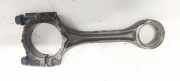 Pleuelstange Toyota Yaris Verso, 1999.11 - 2005.09 Gebraucht,