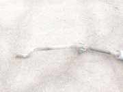 Schalldämpfer Fiat Punto, 2005.10 - 2012.03 90572303,