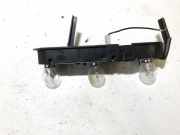 Lampenträger Heckleuchte - Hinten Volvo 850, 1993.08 -1997.10 3512418,