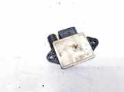 Vorglüh Relais Mercedes-Benz ML, W164 2005.06 - 2009.07 0522140709, e2110021048 18209000641 sw2614 hw2014