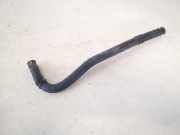 Kühlerschlauch Toyota Yaris, I (XP10) 2003.03 - 2005.09 facelift Gebraucht,