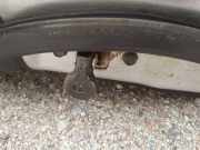 Türfangband Türbremse Türstopper - Hinten Linke Mazda 6, 2002.06 - 2007.08 Gebraucht,