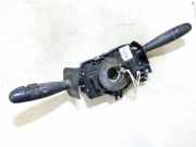 Lenkstockschalter Dacia Logan, I 2004.09 - 2009.03 8200375336, 34446405