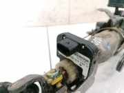 Lenkwinkelsensor Toyota Avensis, II 2003.04 - 2006.03 0265005432, 8924502010 585100811