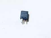 Relais Mitsubishi Colt, 2003.09 - 2008.09 mb953382, 043262a v23075