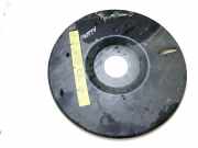 Innenausstattung Audi A6, C5 2001.08 - 2005.01 facelift 8d9012116,