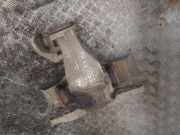 Differential Hinterachsgetriebe Audi Allroad, C6 2006.05 - 2011.08 Gebraucht,