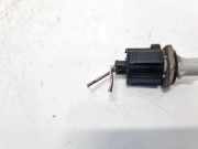 Sensor Ansauglufttemperatur Mercury Cougar, VIII 1998.01 - 2002.12 F5AF12A697AA, F5AF-12A697-AA